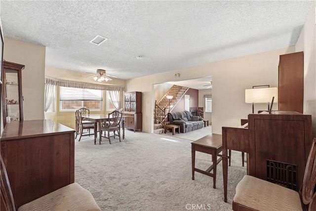 14908 Loretta, La Mirada, CA 90638