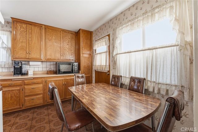 14908 Loretta, La Mirada, CA 90638