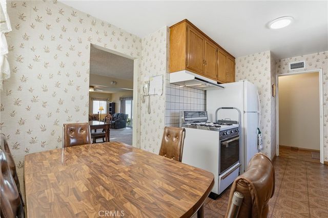 14908 Loretta, La Mirada, CA 90638