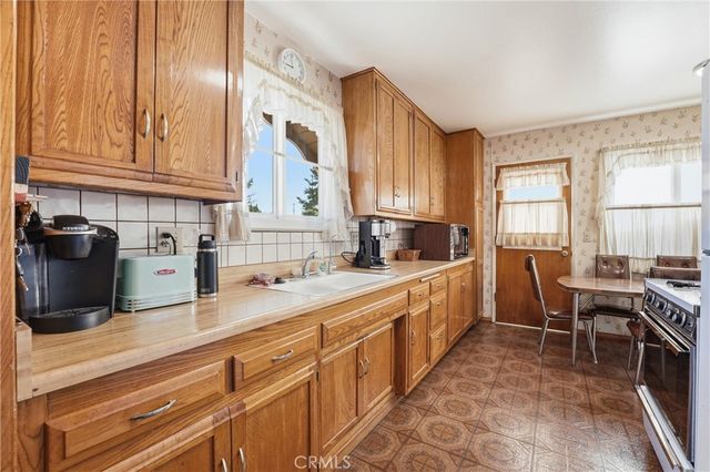 14908 Loretta, La Mirada, CA 90638