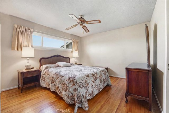 14908 Loretta, La Mirada, CA 90638