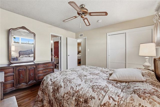 14908 Loretta, La Mirada, CA 90638