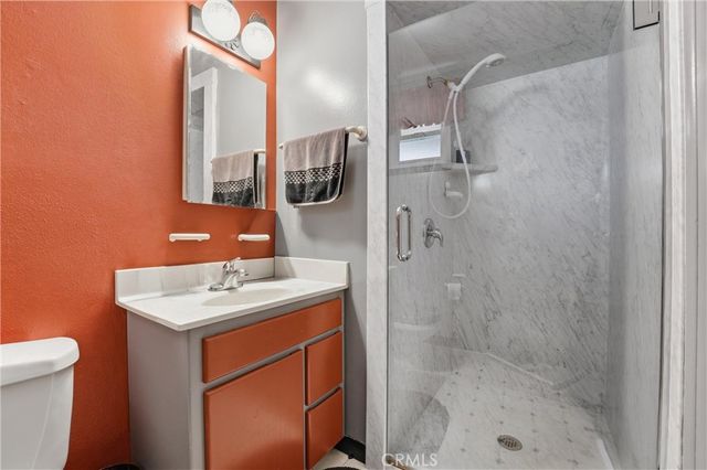 14908 Loretta, La Mirada, CA 90638