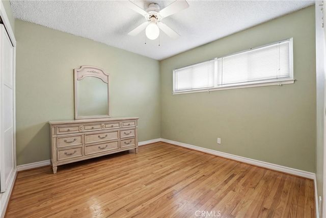 14908 Loretta, La Mirada, CA 90638