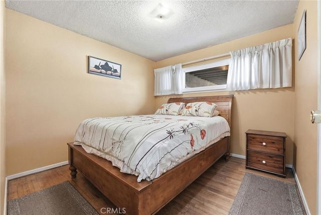 14908 Loretta, La Mirada, CA 90638