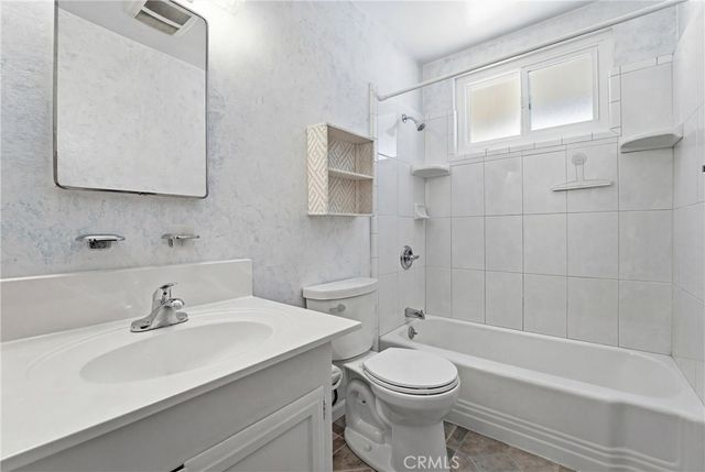 14908 Loretta, La Mirada, CA 90638