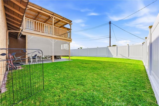 14908 Loretta, La Mirada, CA 90638