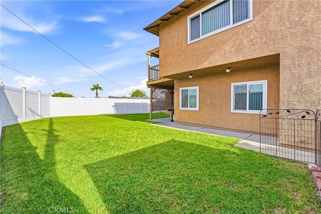 14908 Loretta, La Mirada, CA 90638