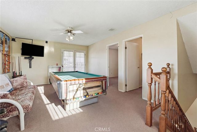 14908 Loretta, La Mirada, CA 90638