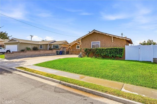 14908 Loretta, La Mirada, CA 90638