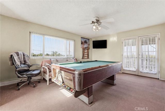 14908 Loretta, La Mirada, CA 90638