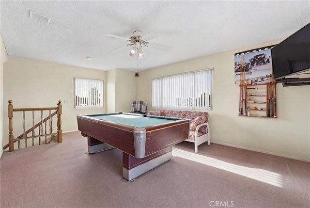 14908 Loretta, La Mirada, CA 90638