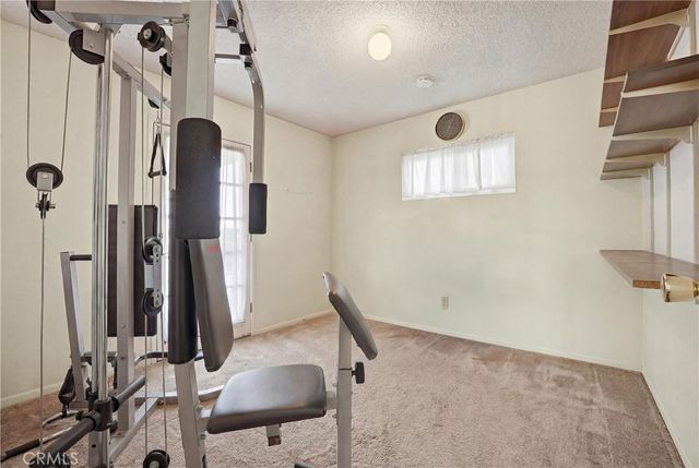 14908 Loretta, La Mirada, CA 90638