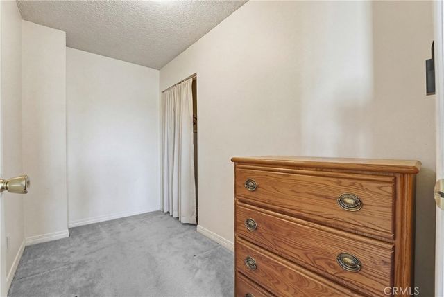 14908 Loretta, La Mirada, CA 90638