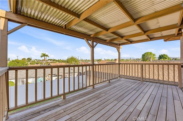 14908 Loretta, La Mirada, CA 90638