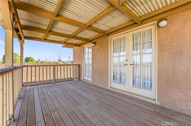 14908 Loretta, La Mirada, CA 90638