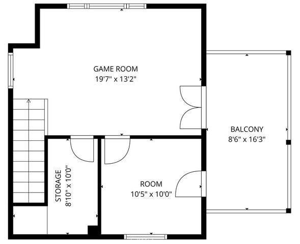 14908 Loretta, La Mirada, CA 90638