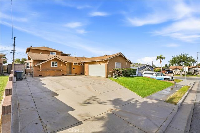 14908 Loretta, La Mirada, CA 90638