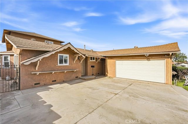 14908 Loretta, La Mirada, CA 90638