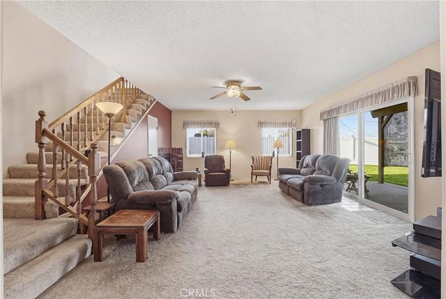 14908 Loretta, La Mirada, CA 90638