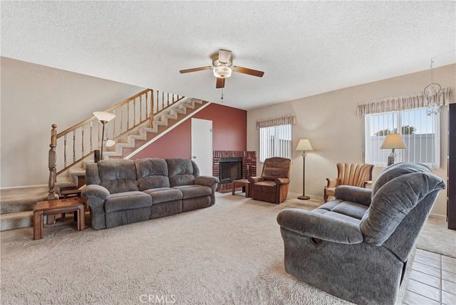 14908 Loretta, La Mirada, CA 90638