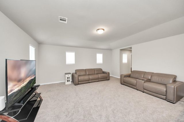 8523 Treetop Heights Drive, Baytown, TX 77523