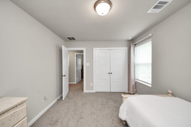 8523 Treetop Heights Drive, Baytown, TX 77523