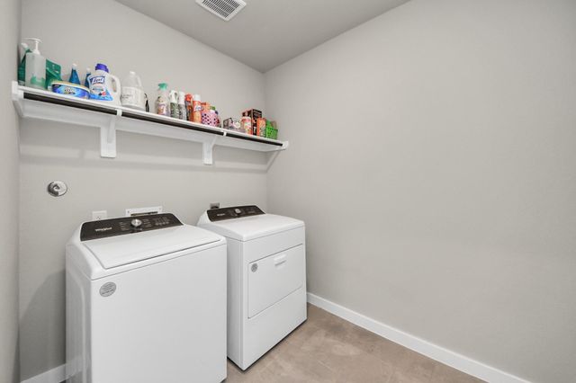 8523 Treetop Heights Drive, Baytown, TX 77523