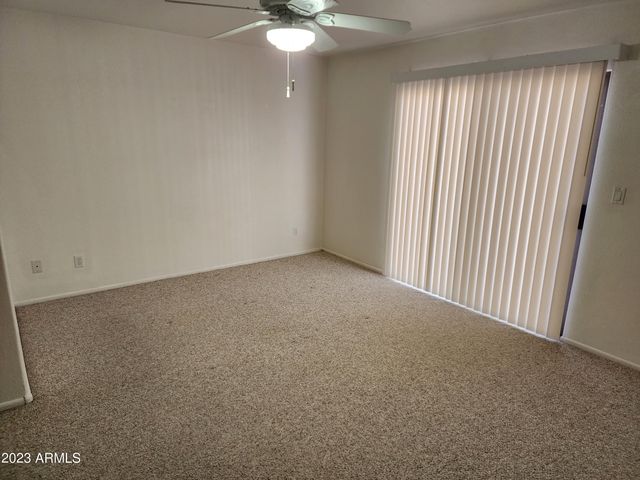 14222 N Brunswick Drive Apt 1, Fountain Hills, AZ 85268