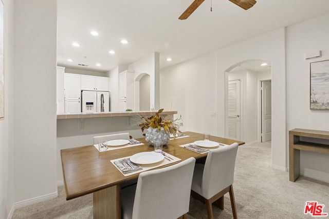 1708 Tanager Street 1-202, Ventura, CA 93003