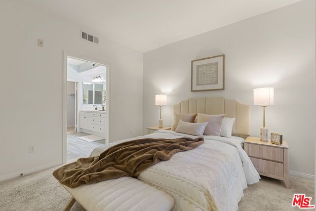 1708 Tanager Street 1-202, Ventura, CA 93003