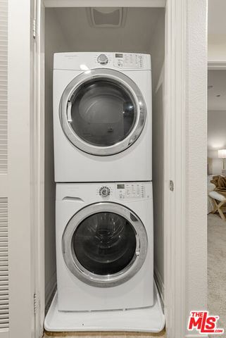 1708 Tanager Street 1-202, Ventura, CA 93003