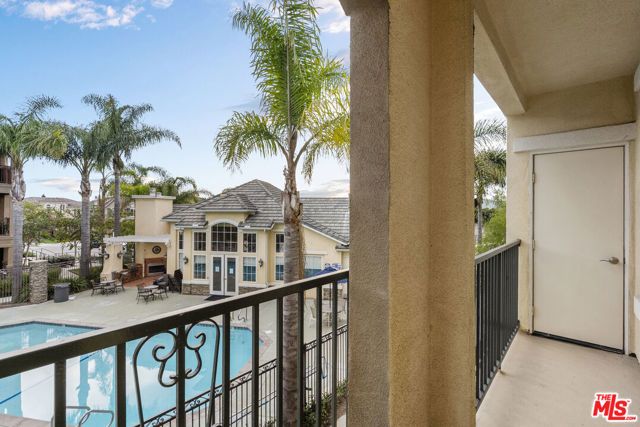 1708 Tanager Street 1-202, Ventura, CA 93003