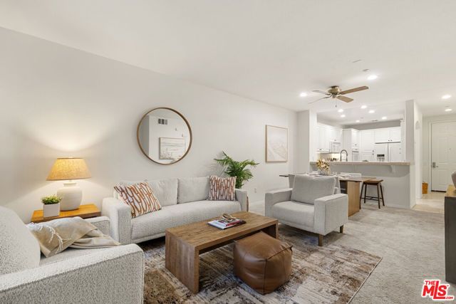 1708 Tanager Street 1-202, Ventura, CA 93003