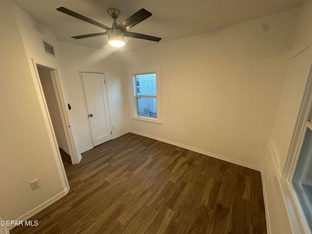 3814 HUECO Avenue, El Paso, TX 79903