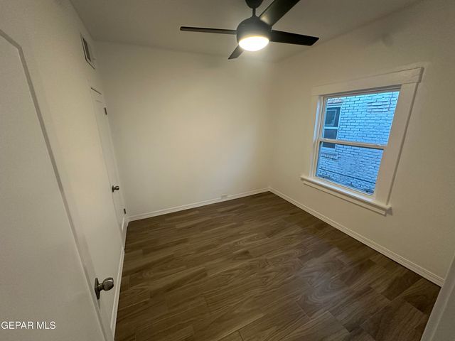 3814 HUECO Avenue, El Paso, TX 79903