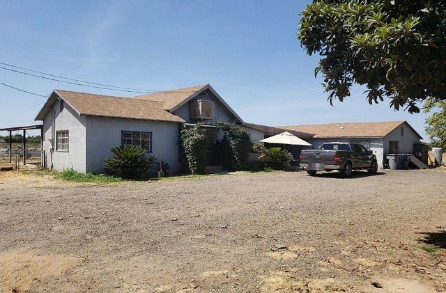 4435 N Cornelia Avenue, Fresno, CA 93722