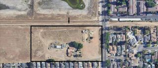 4435 N Cornelia Avenue, Fresno, CA 93722