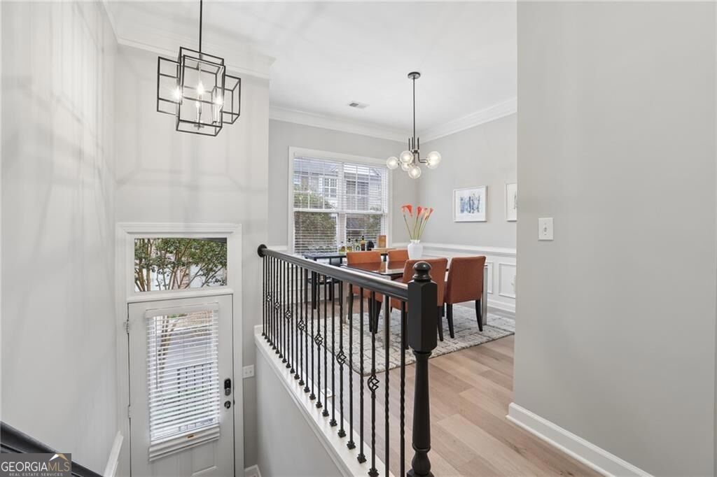 1972 Cobblestone Circle NE, Atlanta, GA 30319 — photo 2