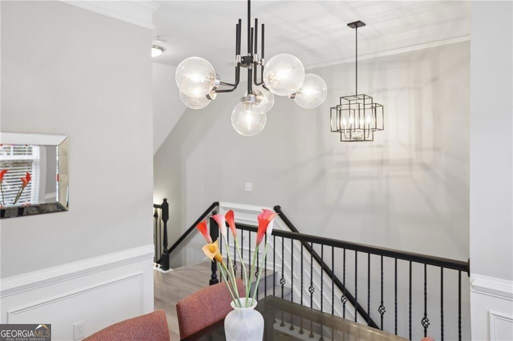 1972 Cobblestone Circle NE, Atlanta, GA 30319 — photo 4