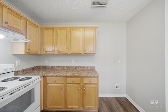 16423 Absalom Street, Foley, AL 36535