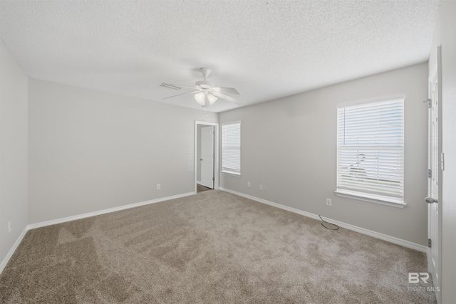 16423 Absalom Street, Foley, AL 36535