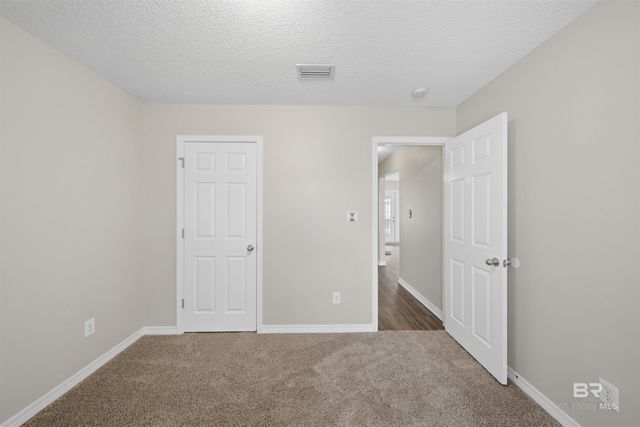 16423 Absalom Street, Foley, AL 36535