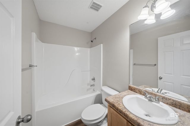 16423 Absalom Street, Foley, AL 36535