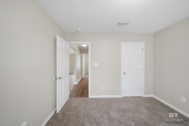 16423 Absalom Street, Foley, AL 36535