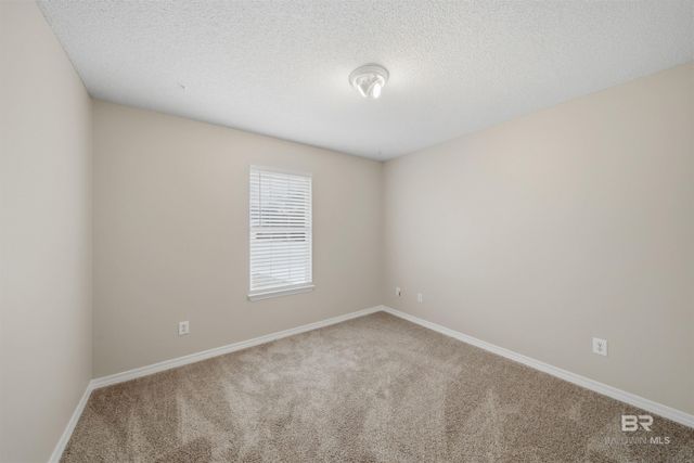 16423 Absalom Street, Foley, AL 36535