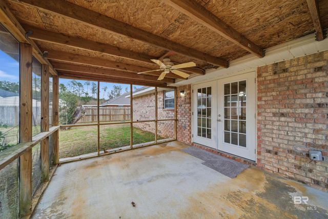 16423 Absalom Street, Foley, AL 36535