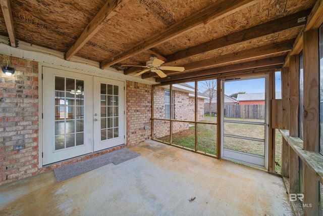 16423 Absalom Street, Foley, AL 36535