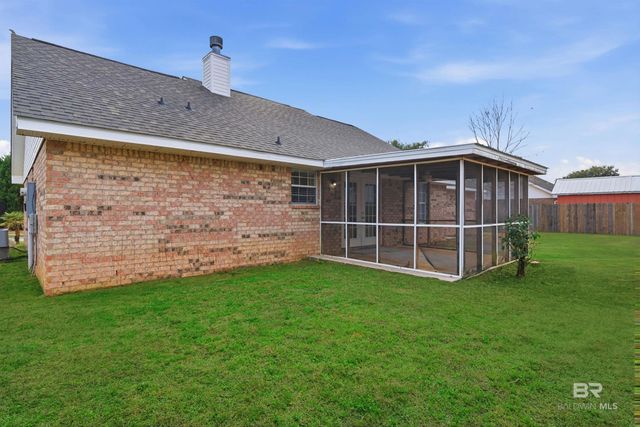 16423 Absalom Street, Foley, AL 36535