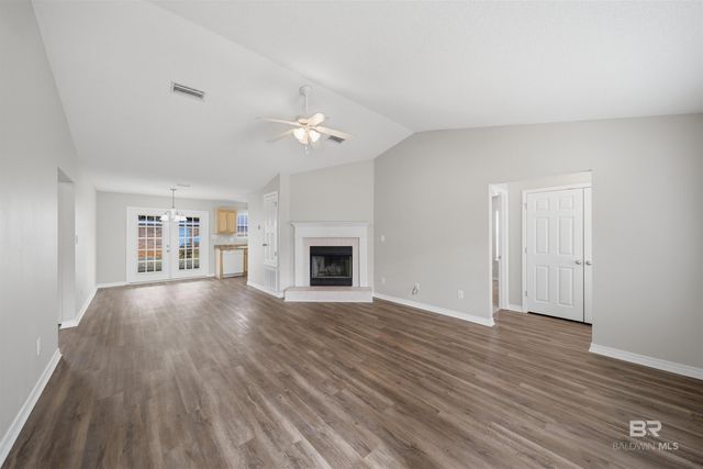 16423 Absalom Street, Foley, AL 36535